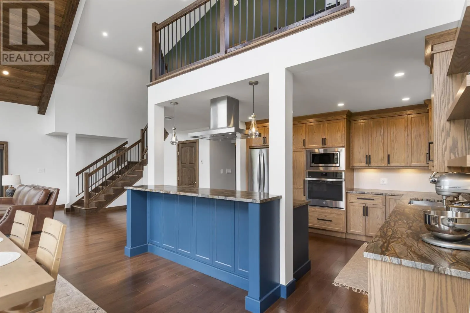 331 Smith Road