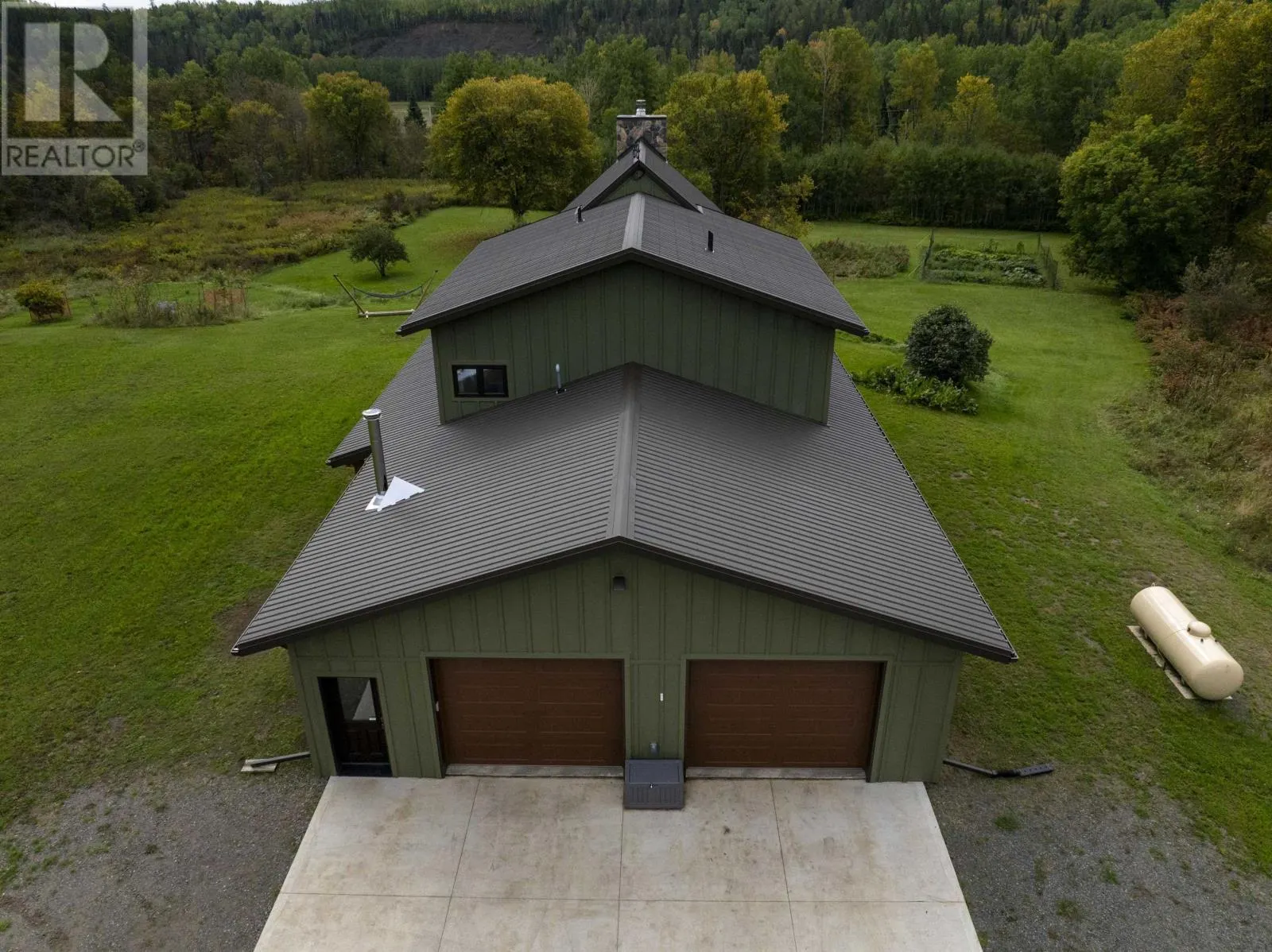 331 Smith Road