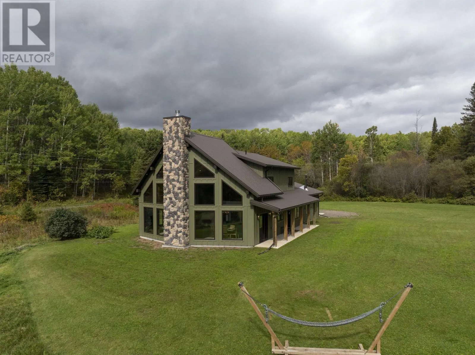 331 Smith Road