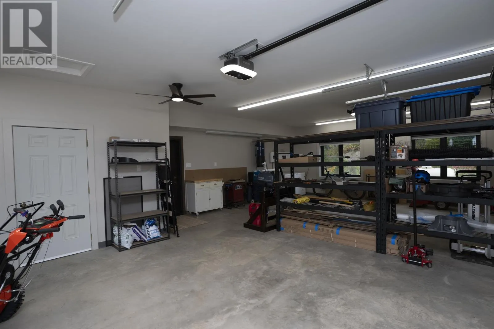 331 Smith Road