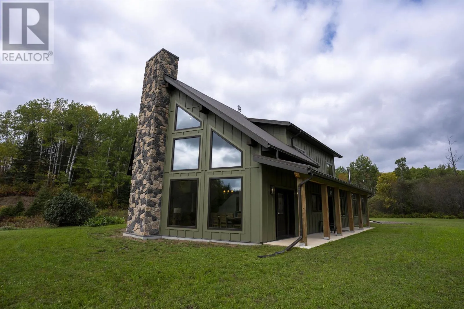331 Smith Road