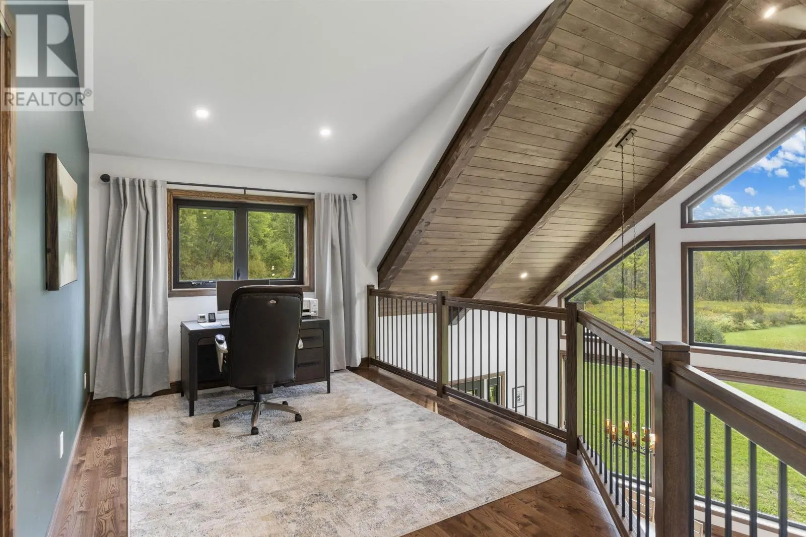 331 Smith Road