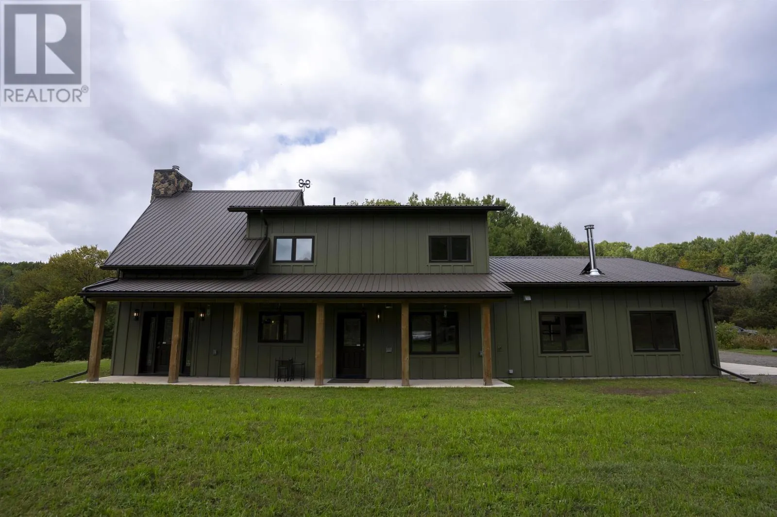 331 Smith Road