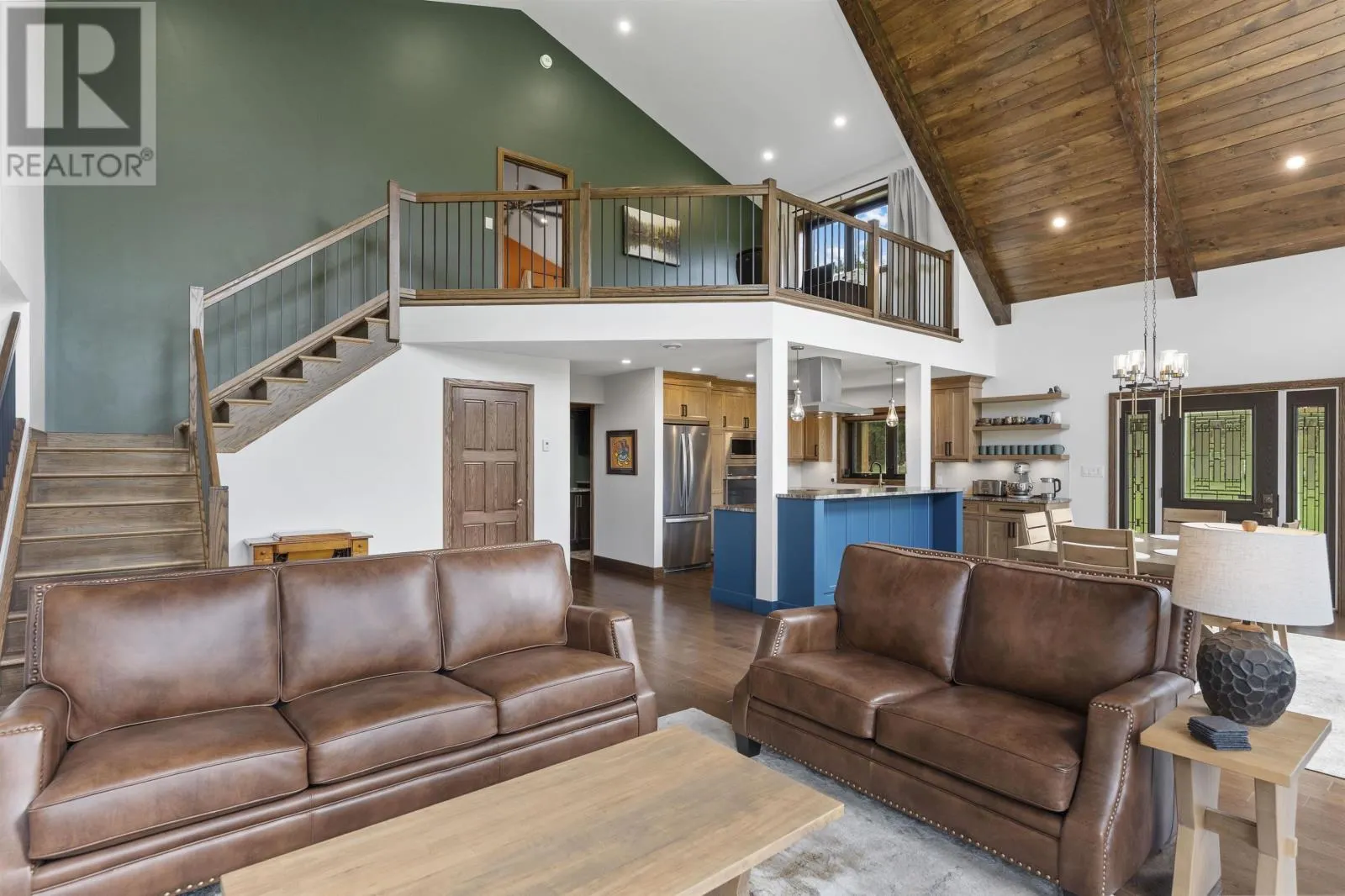331 Smith Road