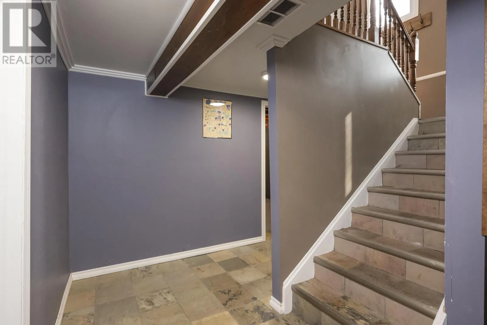 214 Fitzgerald St.