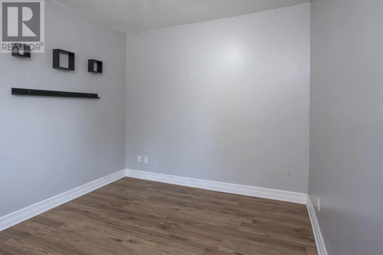 214 Fitzgerald St.