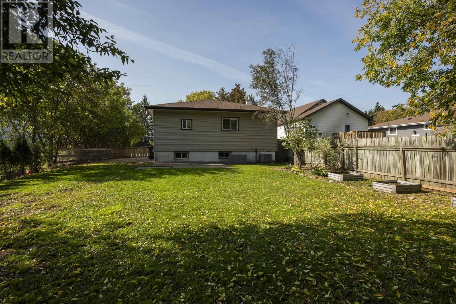 214 Fitzgerald St.