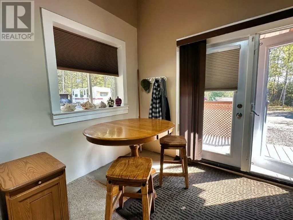 8 Red Rock Road 7