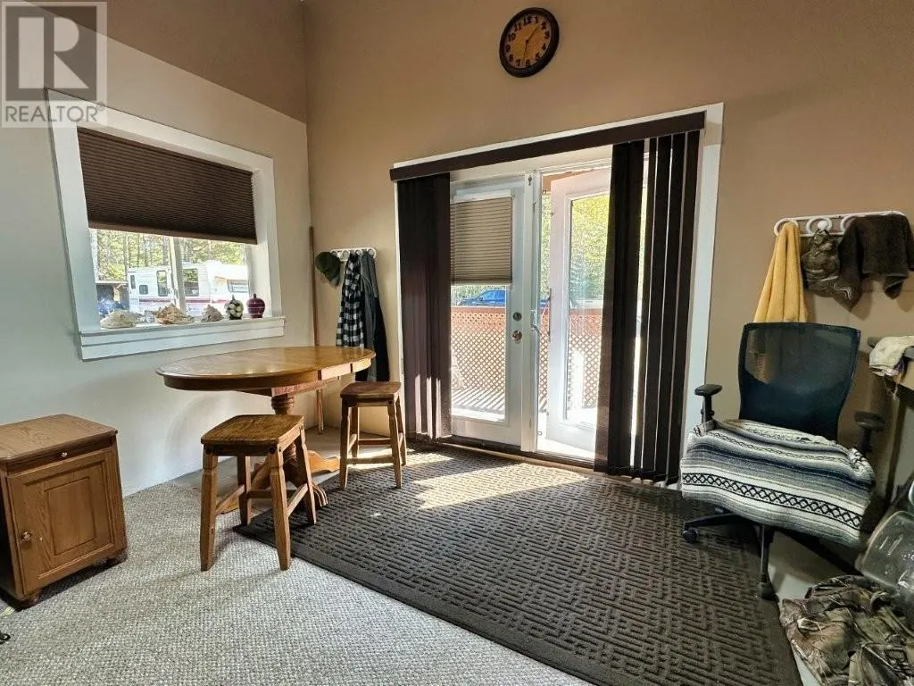 8 Red Rock Road 7