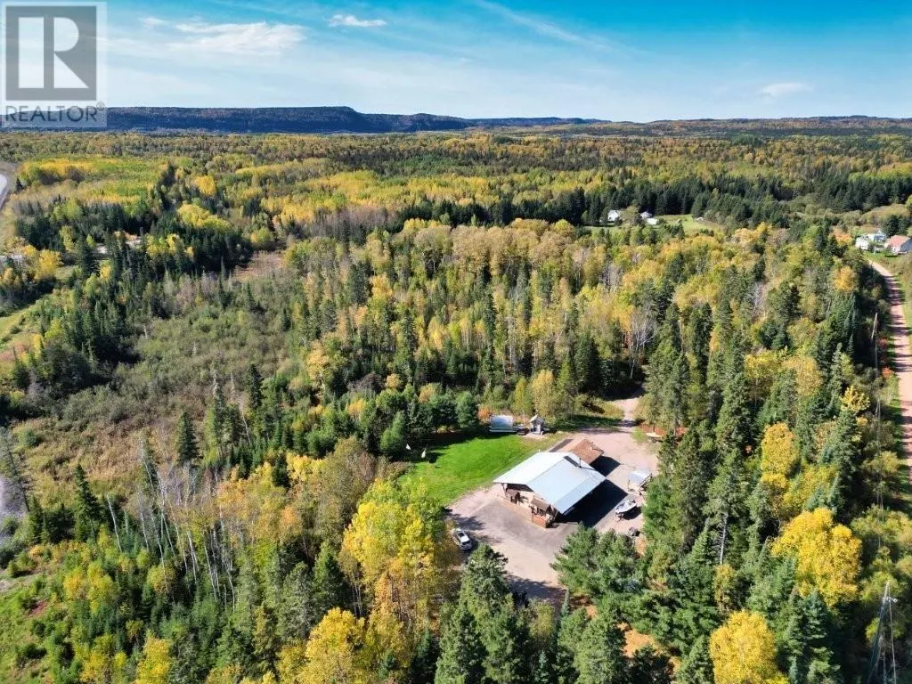 8 Red Rock Road 7
