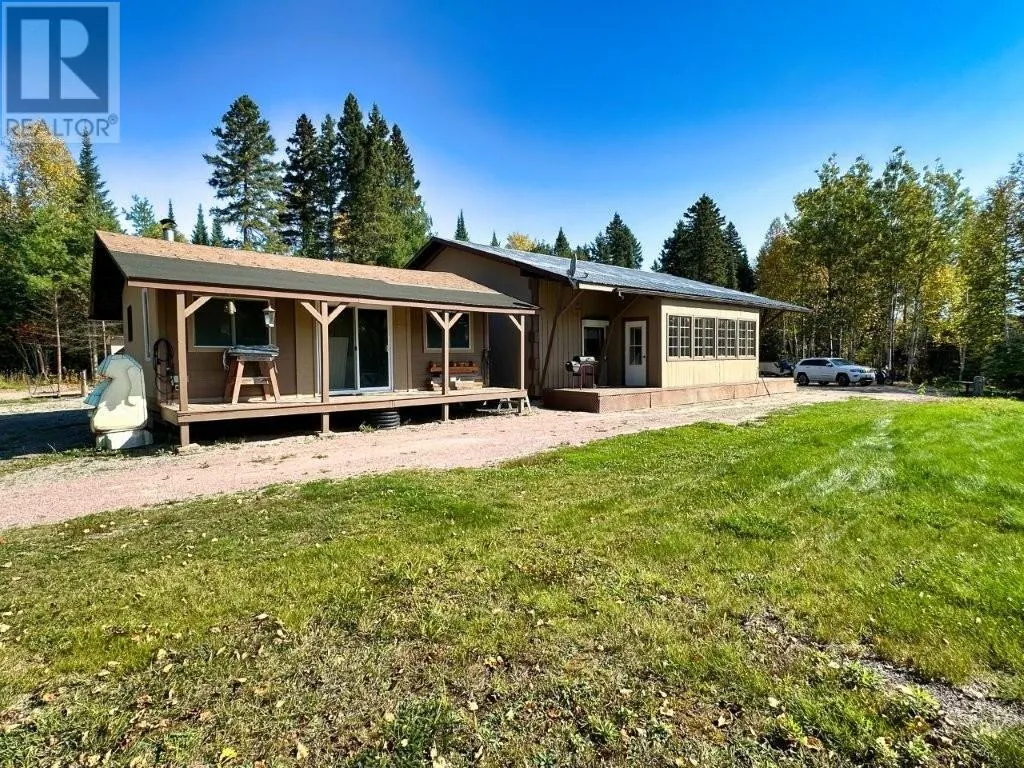 8 Red Rock Road 7