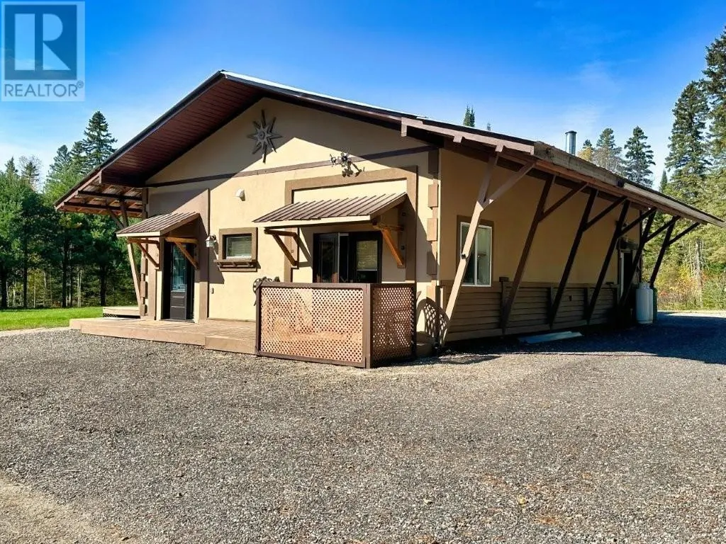 8 Red Rock Road 7