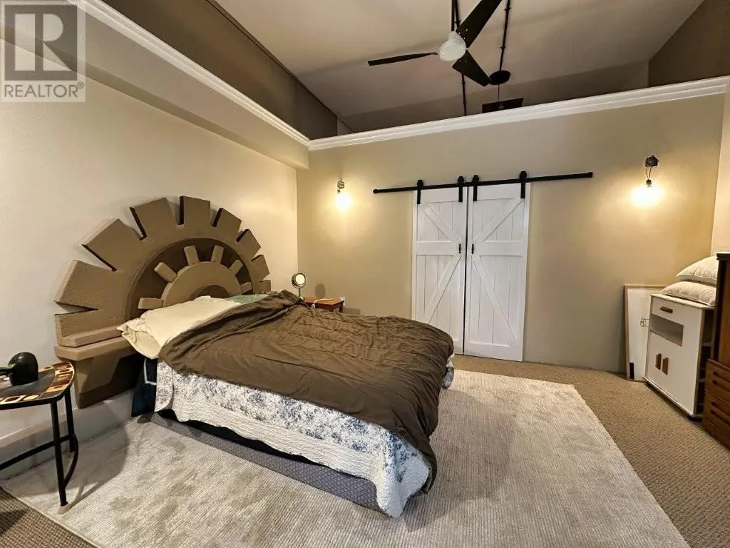 8 Red Rock Road 7