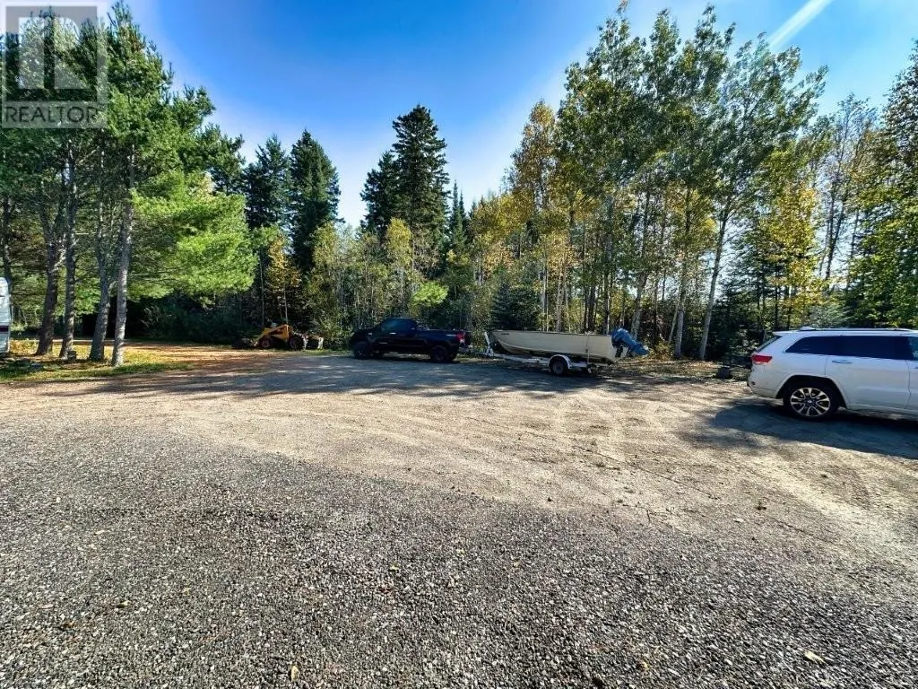 8 Red Rock Road 7