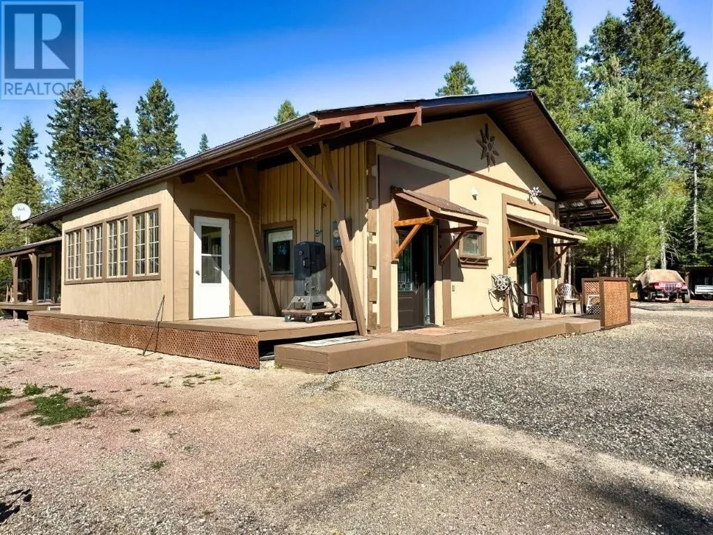 8 Red Rock Road 7