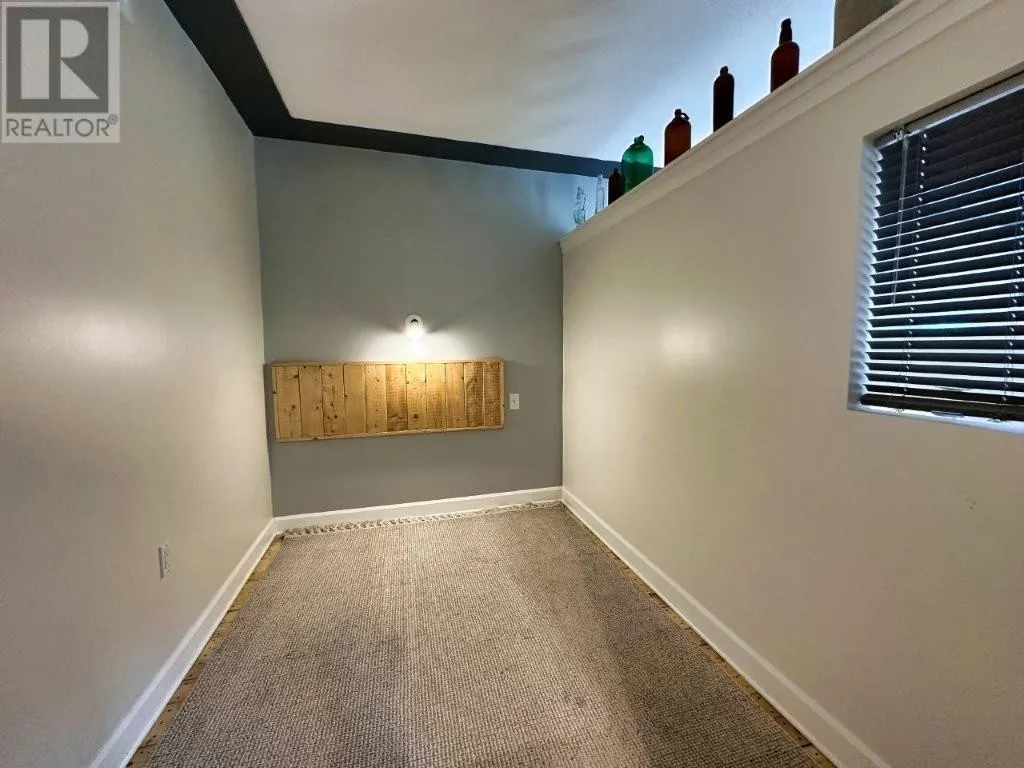 8 Red Rock Road 7