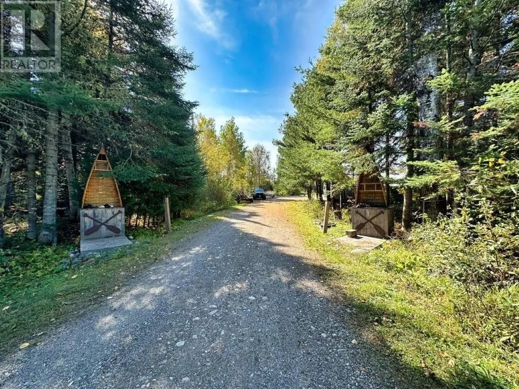 8 Red Rock Road 7