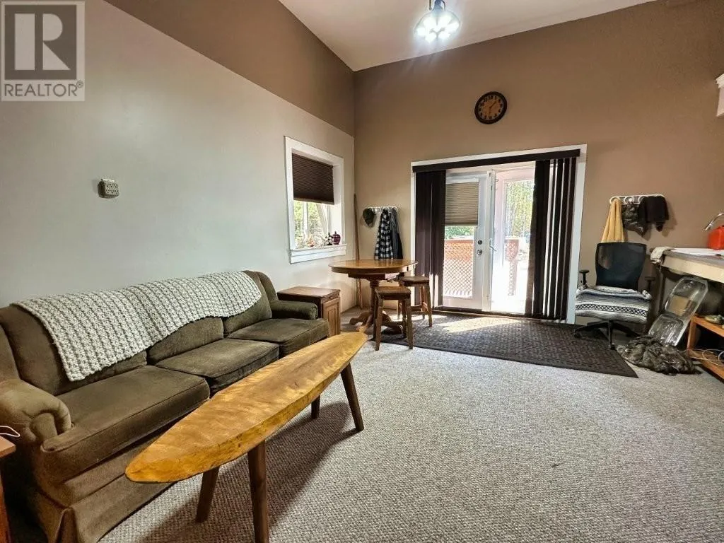 8 Red Rock Road 7