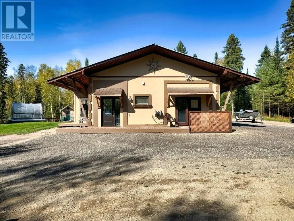 8 Red Rock Road 7