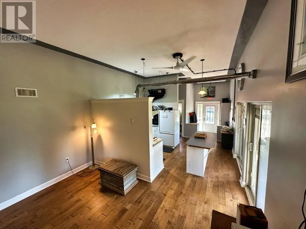 8 Red Rock Road 7