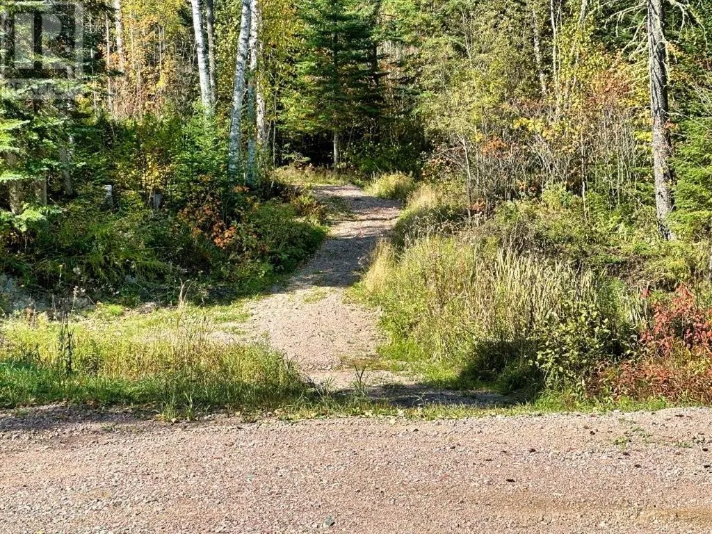 8 Red Rock Road 7