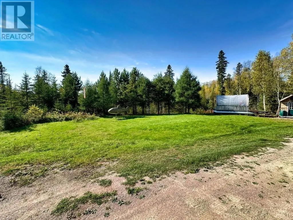 8 Red Rock Road 7