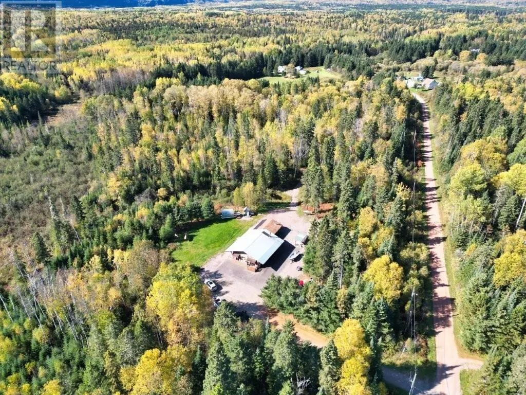 8 Red Rock Road 7