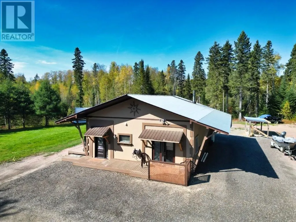 8 Red Rock Road 7