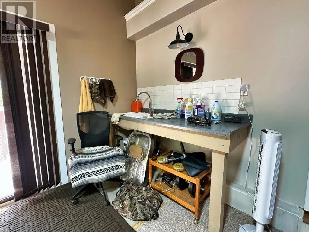 8 Red Rock Road 7