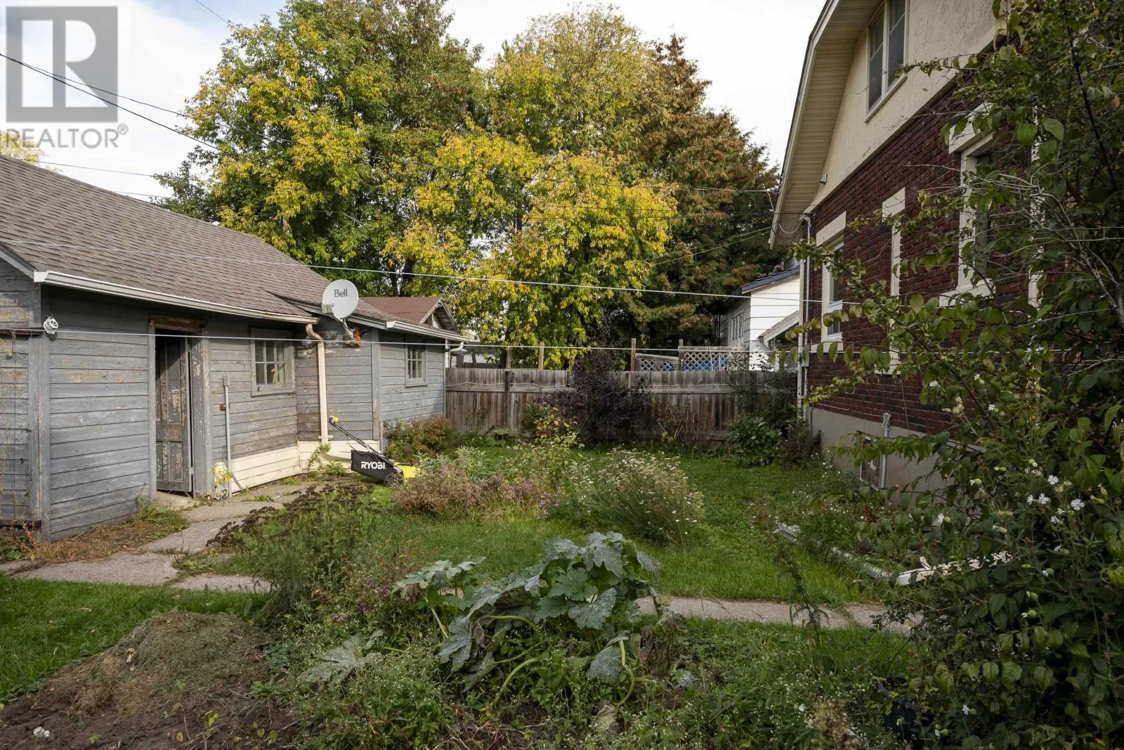 415 Prince Arthur Blvd.