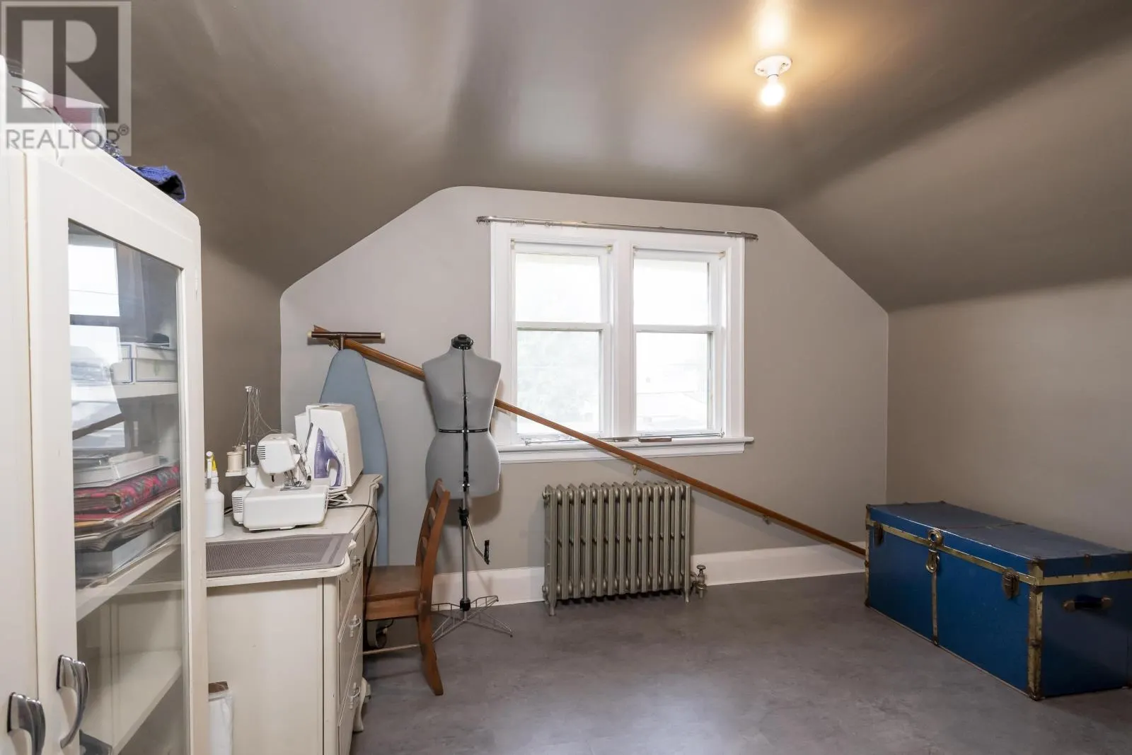 415 Prince Arthur Blvd.