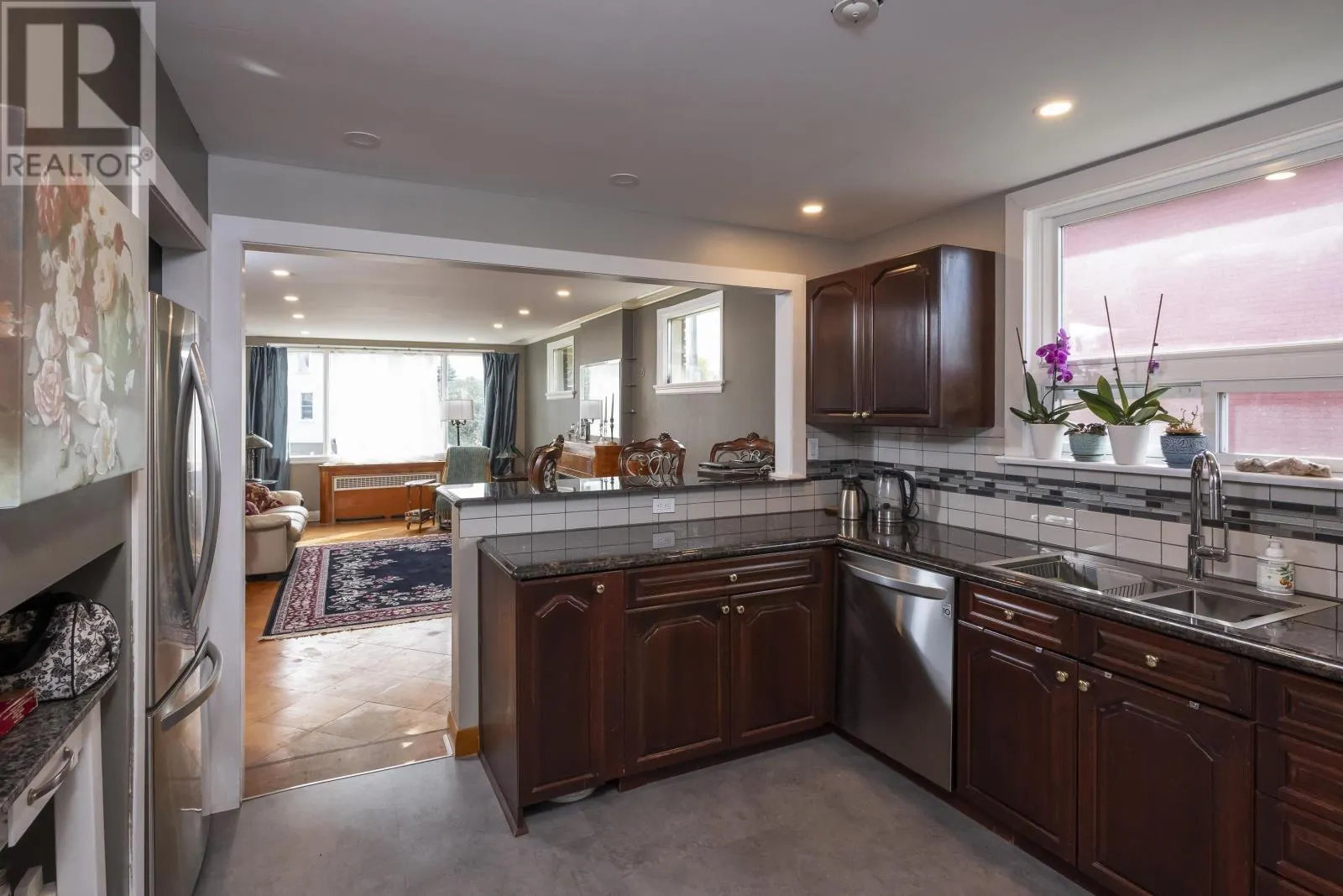 415 Prince Arthur Blvd.