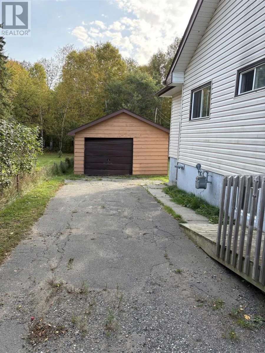 157 Brent ST