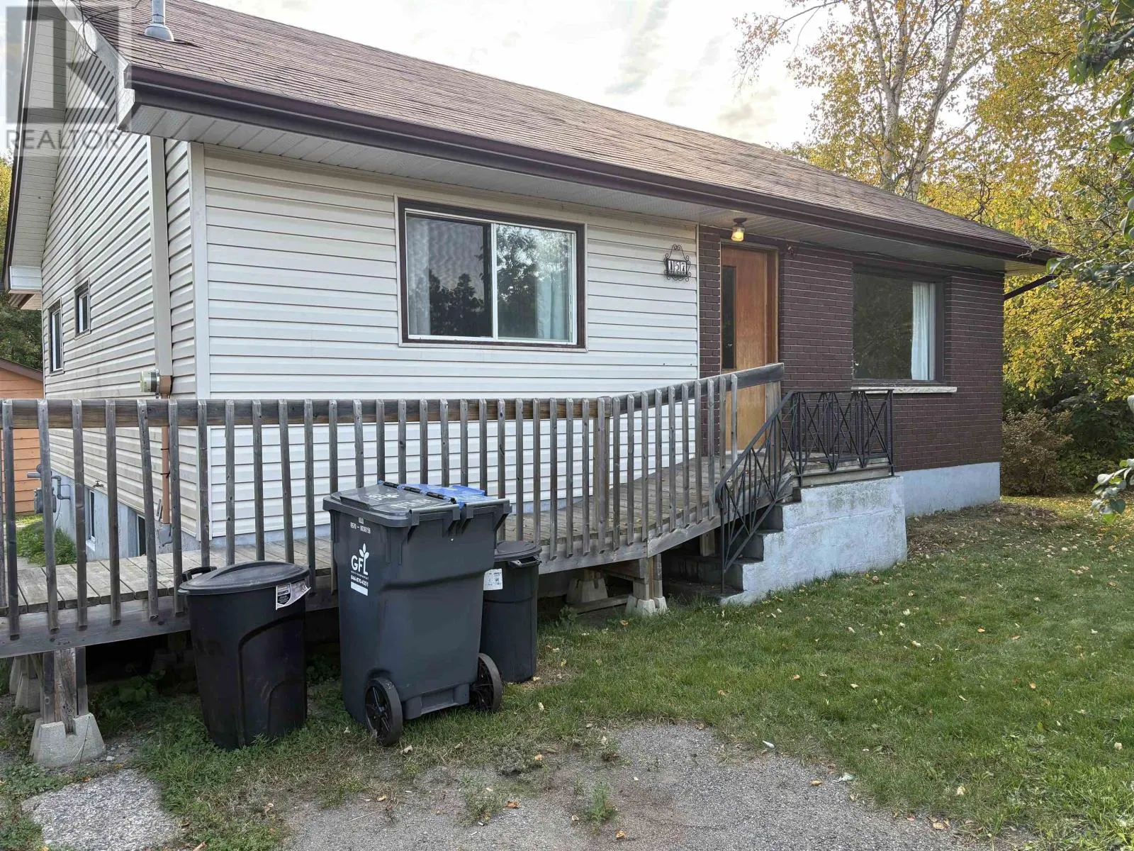 157 Brent ST