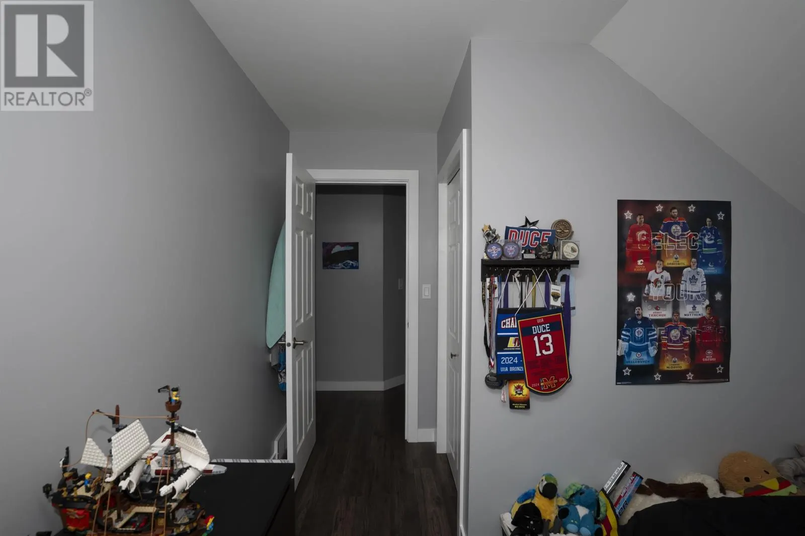 462 Brock ST E