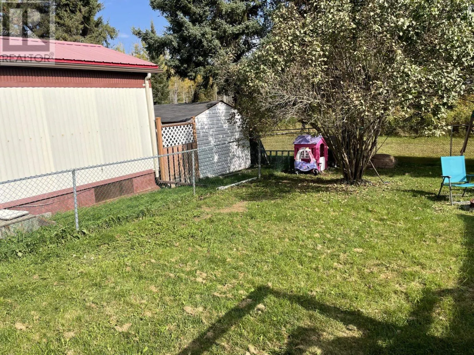 80 Taylor DR