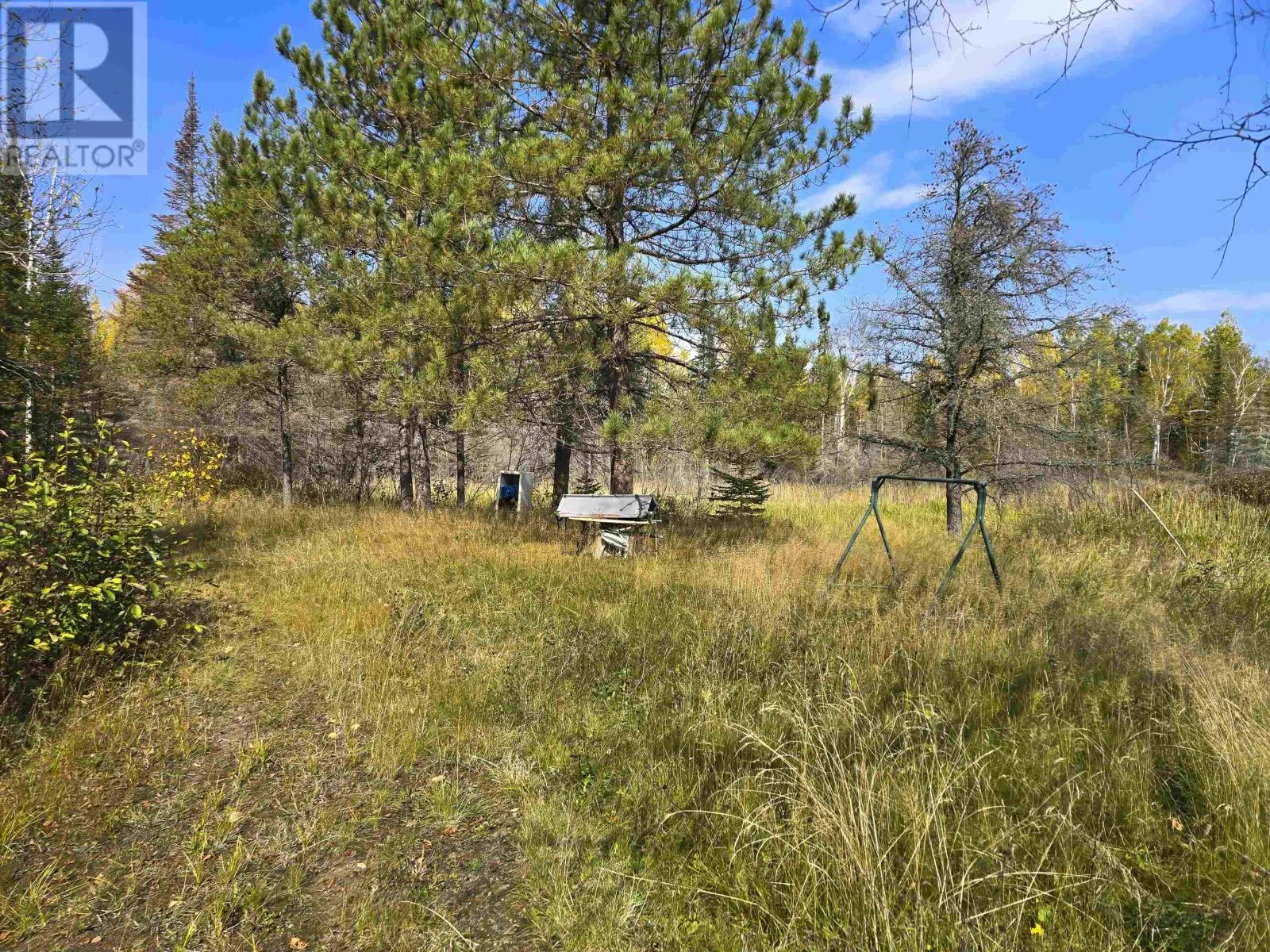 1030 Onion Lake RD