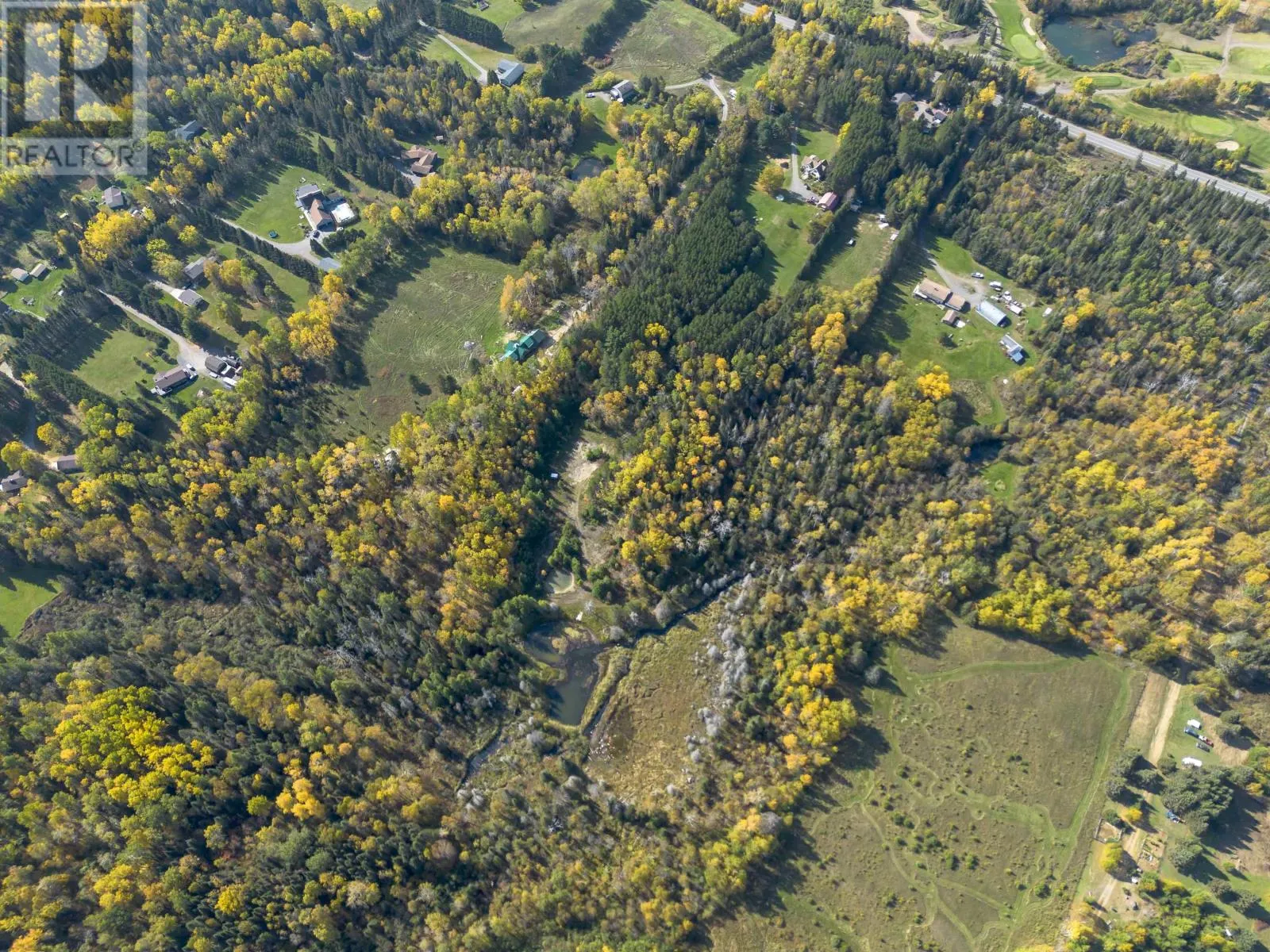 1030 Onion Lake RD