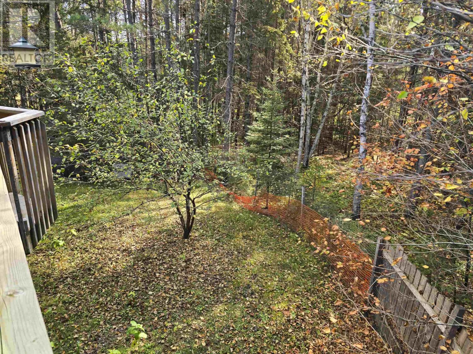 1030 Onion Lake RD