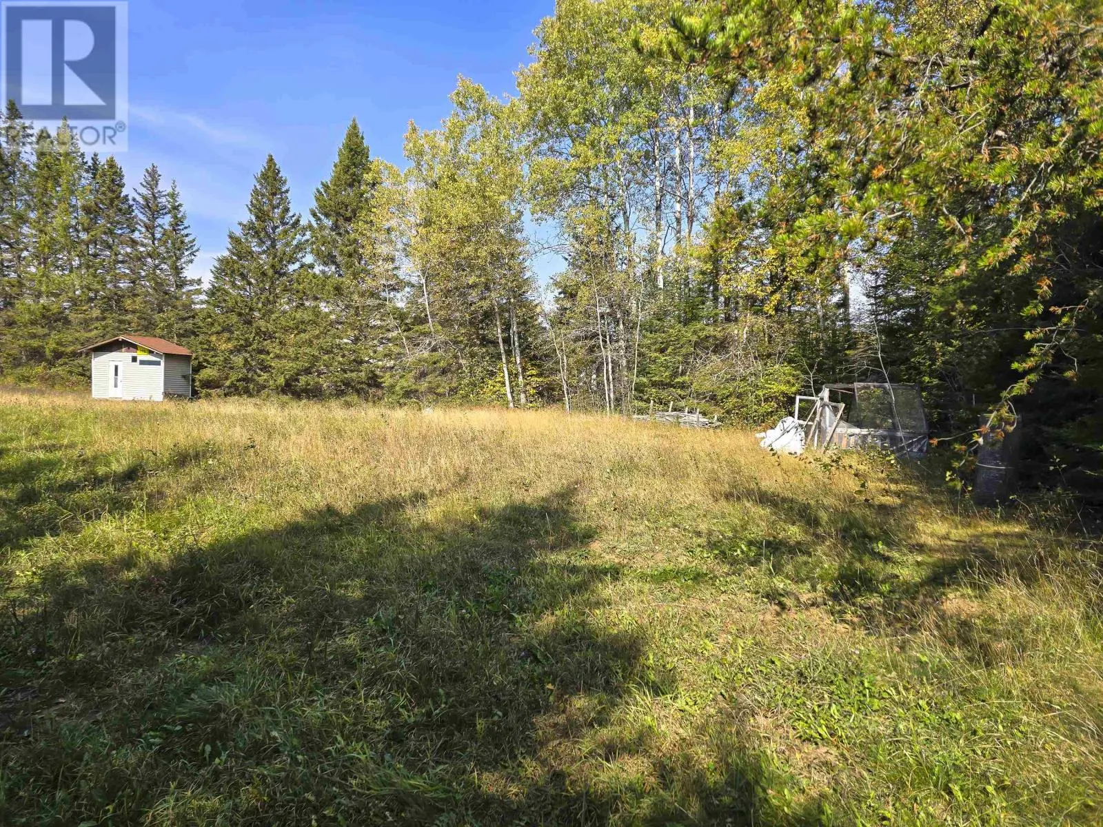 1030 Onion Lake RD