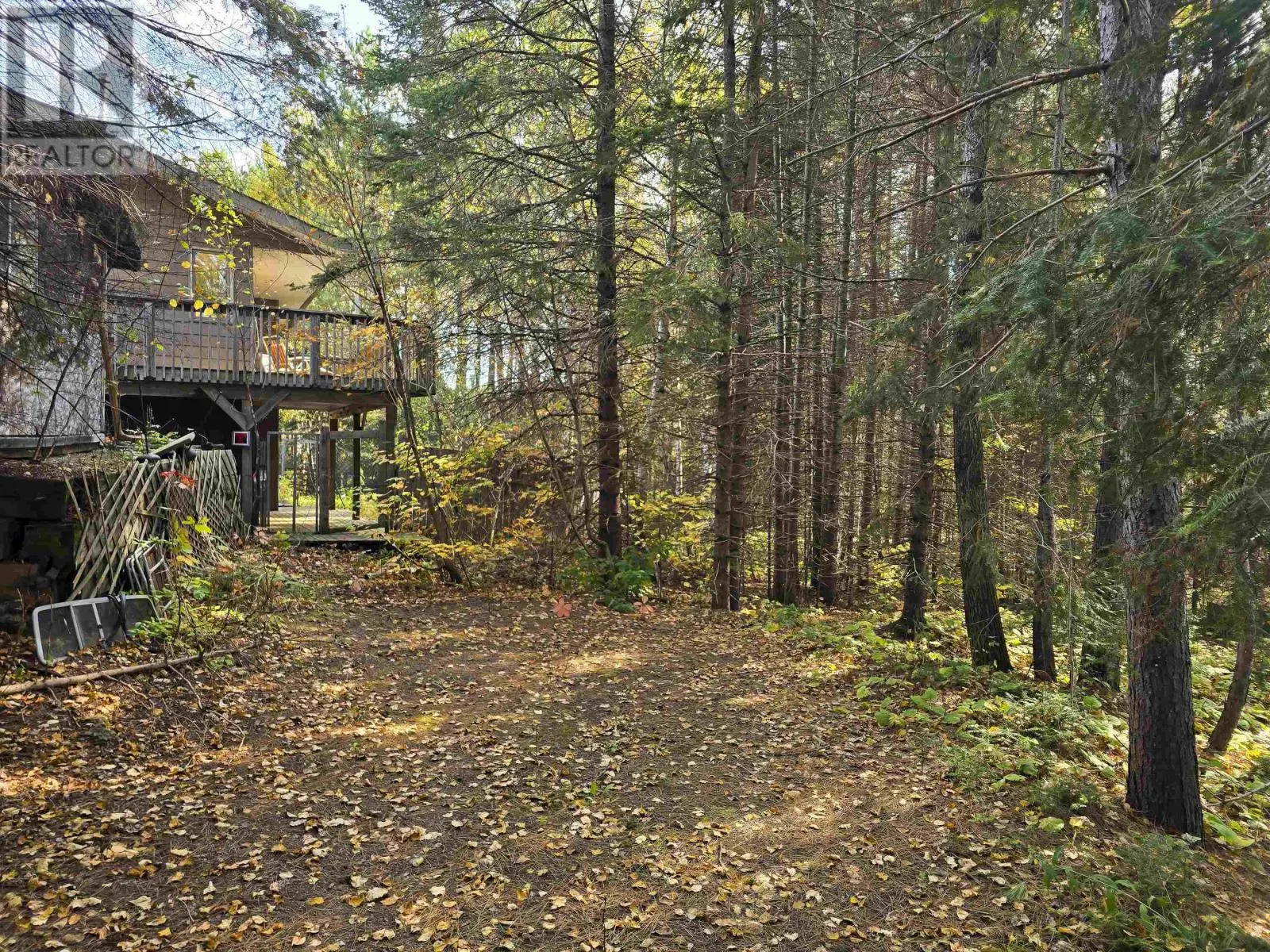 1030 Onion Lake RD