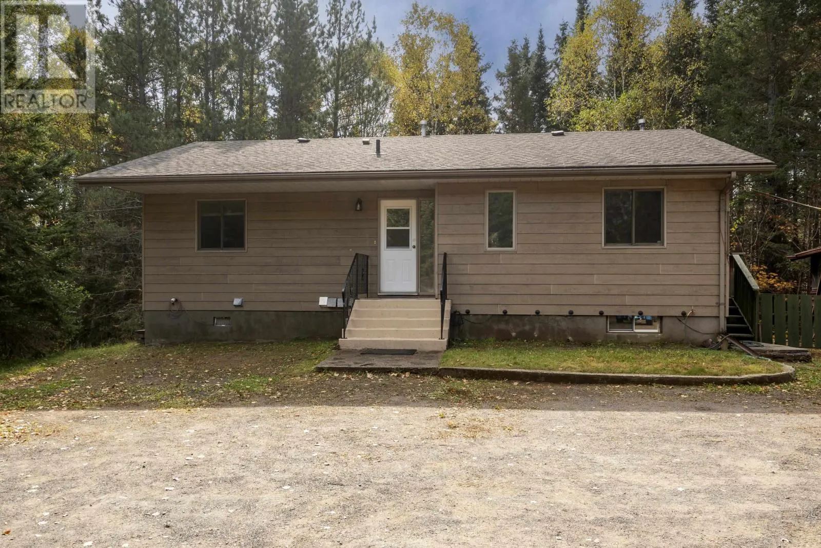 1030 Onion Lake RD