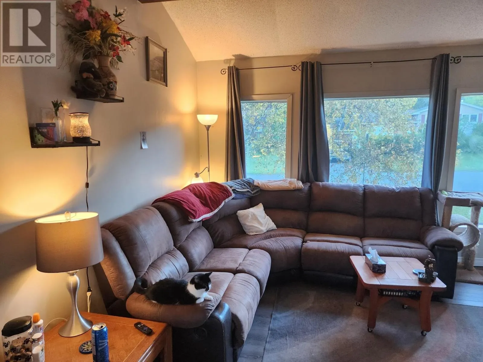 41 SOUTHRIDGE CRES