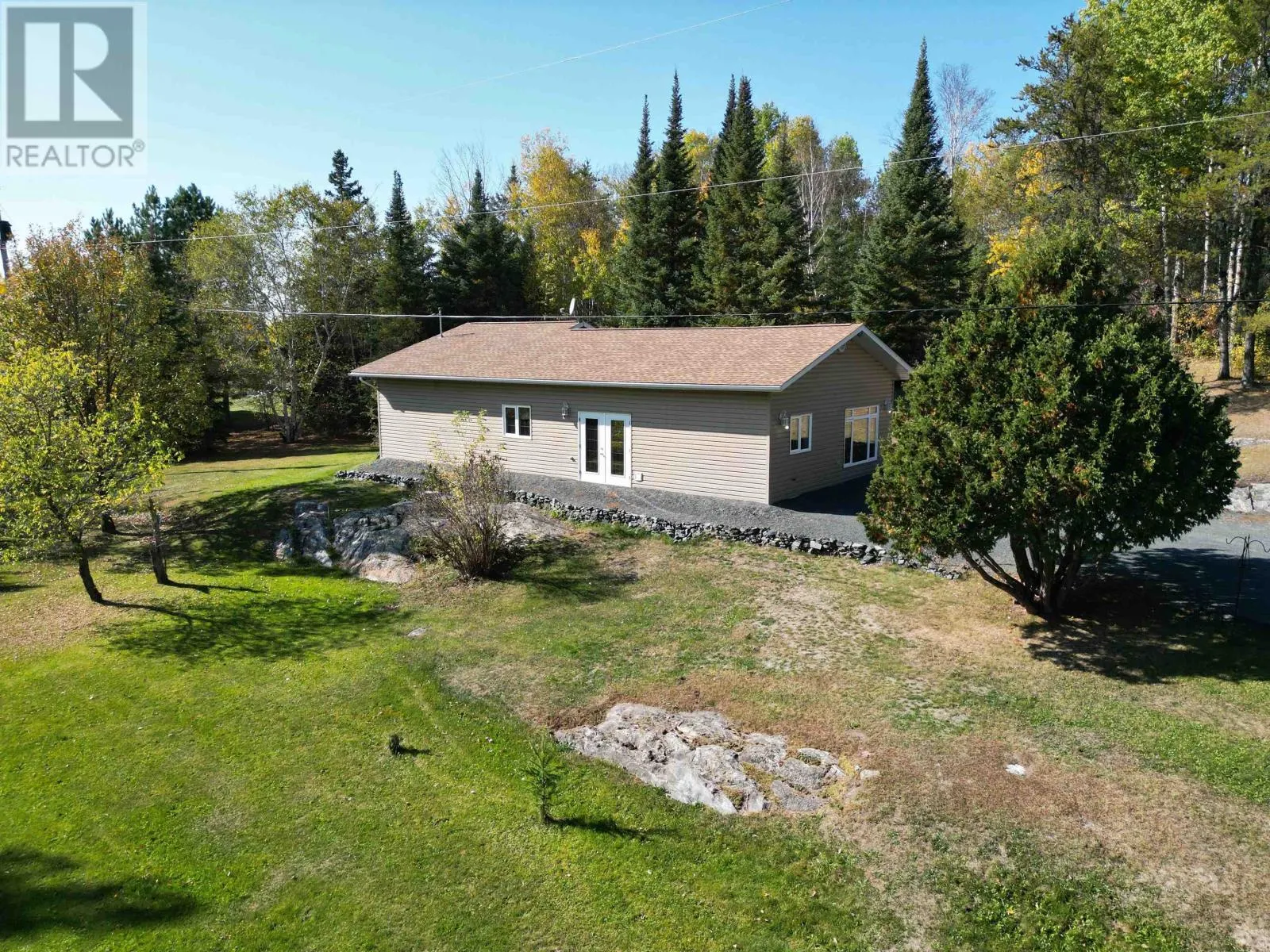 62 McDonald Road