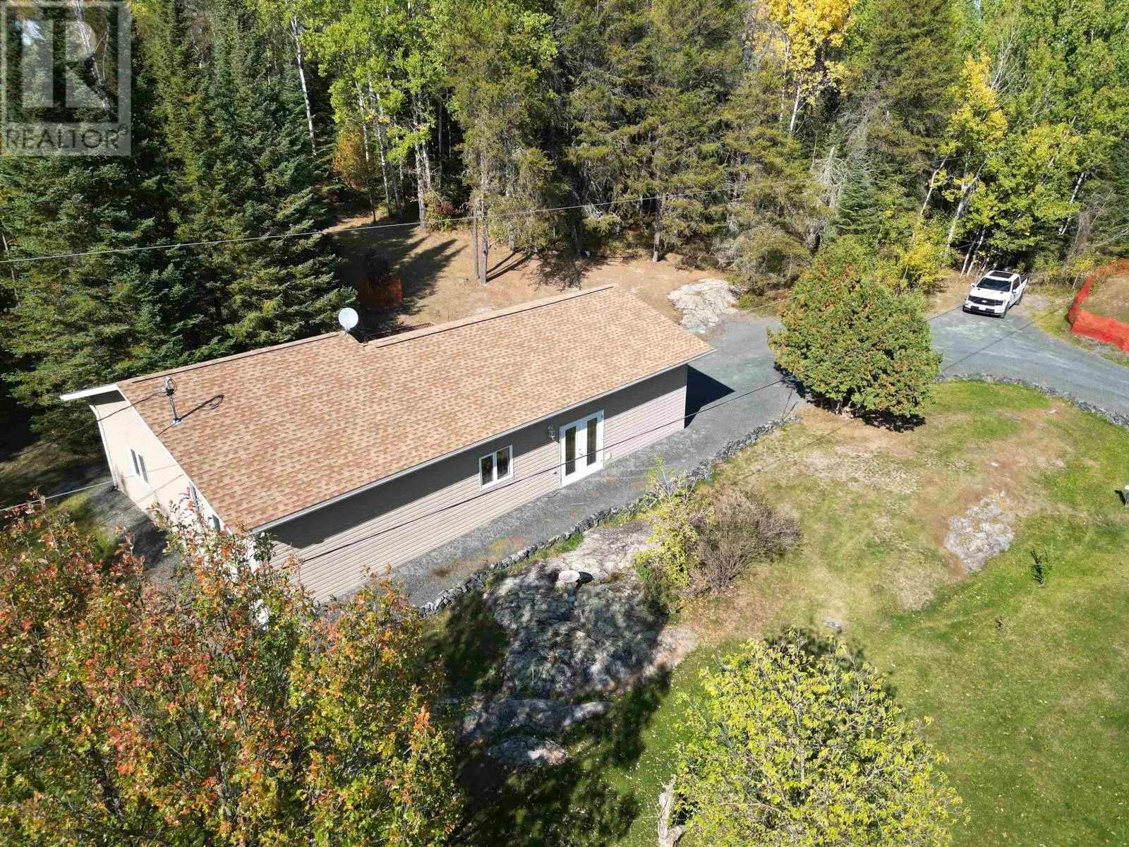 62 McDonald Road