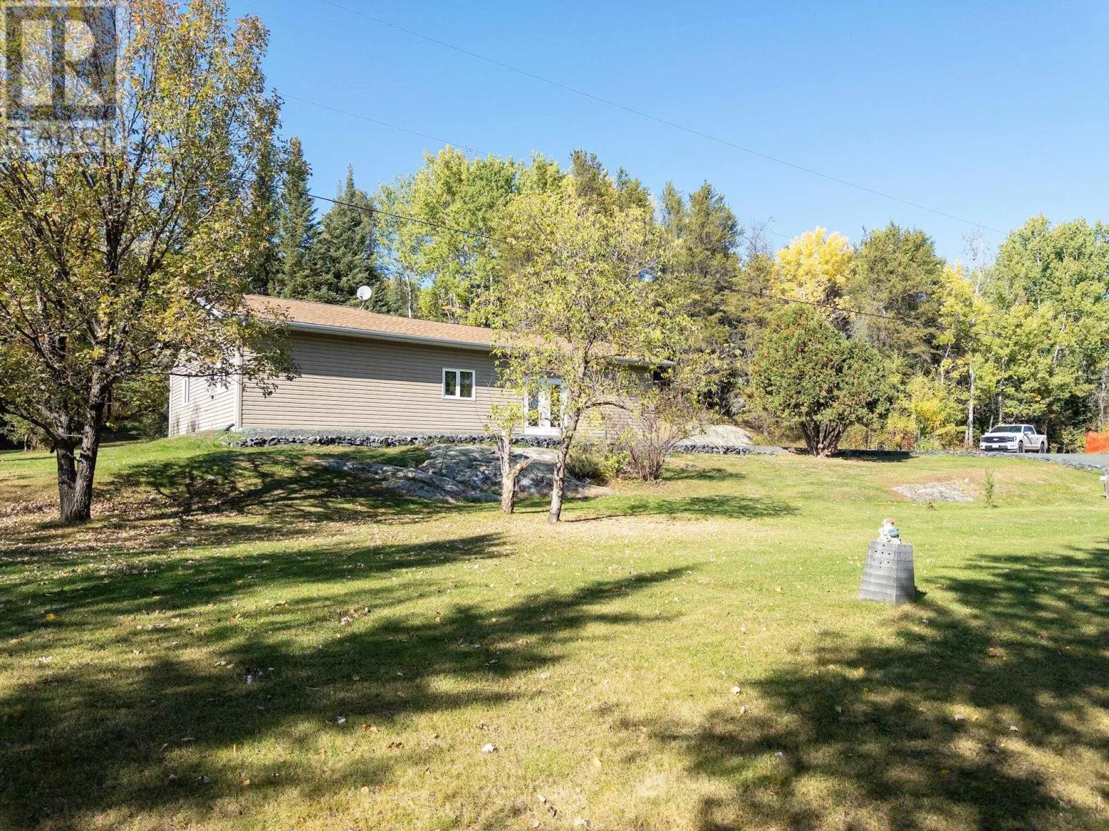 62 McDonald Road