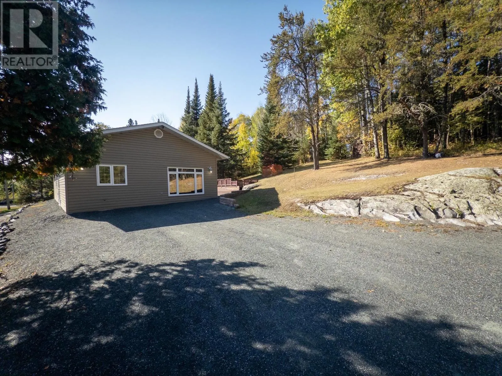 62 McDonald Road