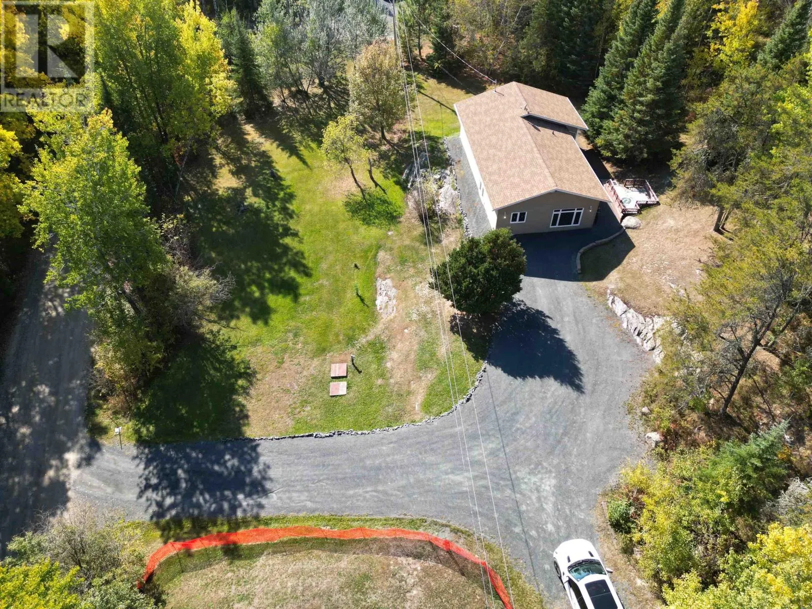 62 McDonald Road