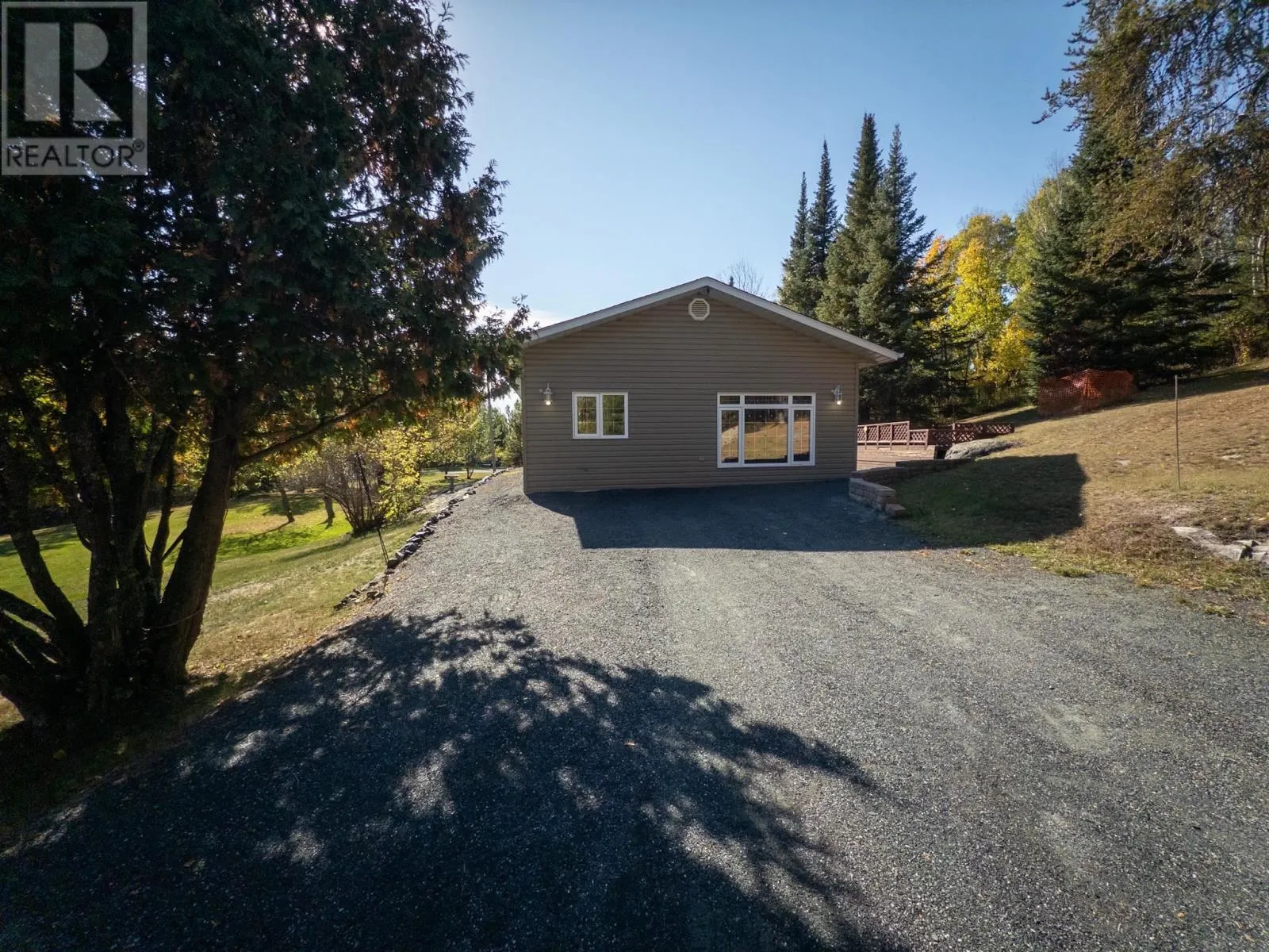 62 McDonald Road
