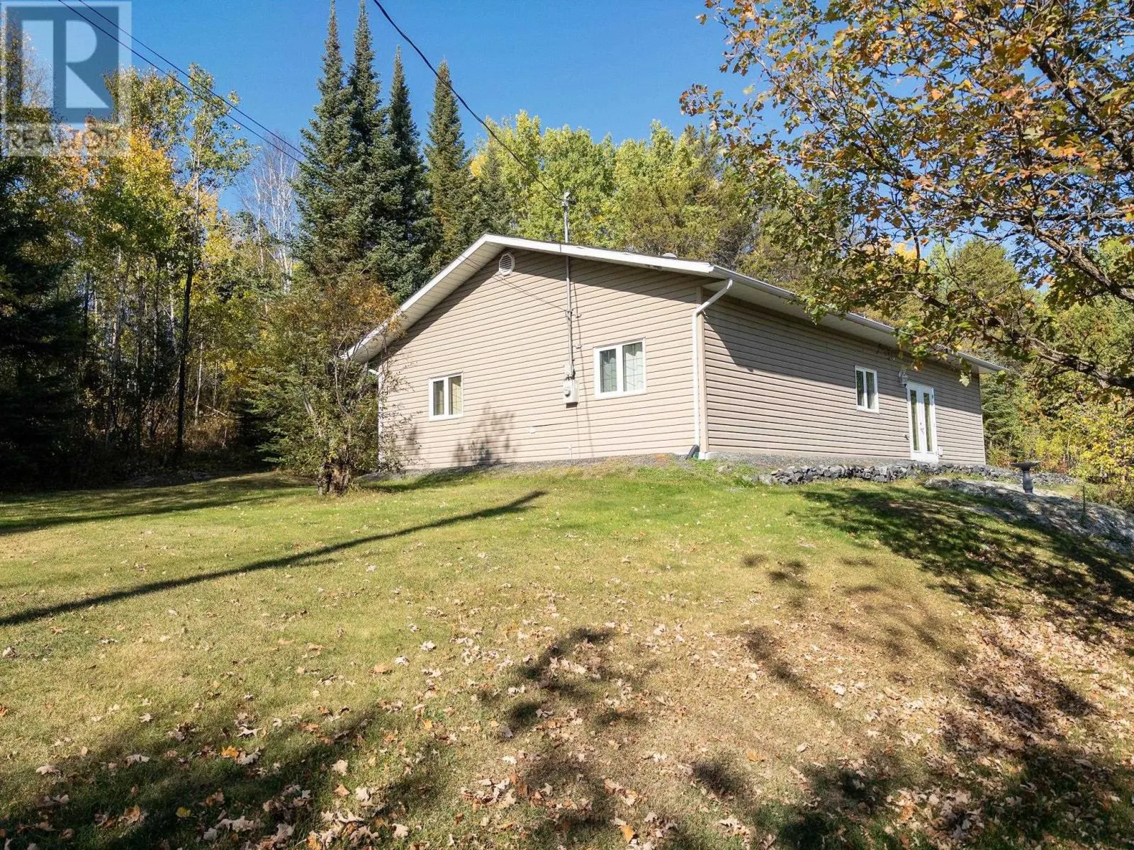 62 McDonald Road